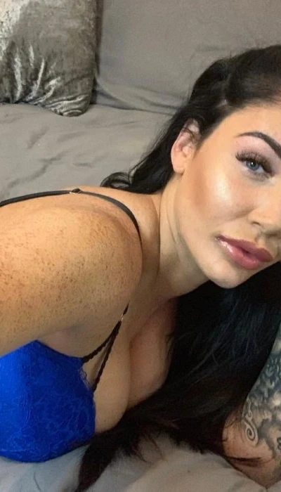 Kim