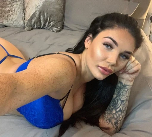 Kim