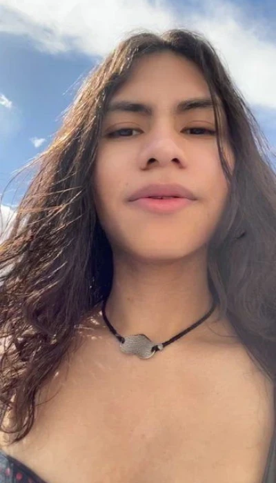 Young Trans
