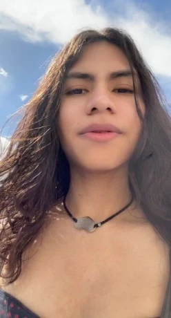 Young Trans