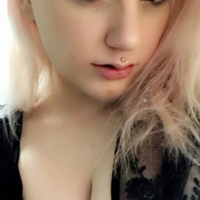 Kimberly