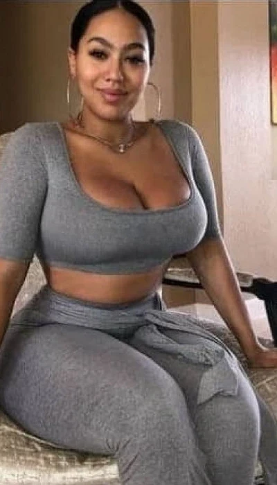 Bella