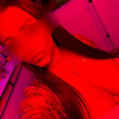 Heiress