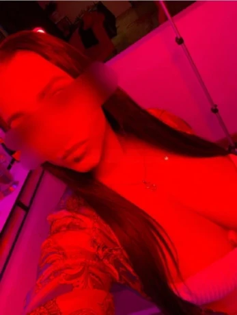 Heiress