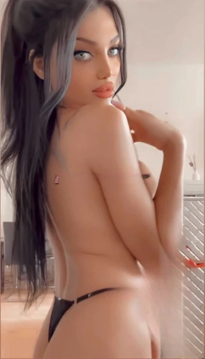 Eva
