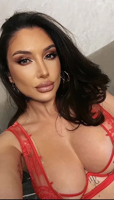 Antonia
