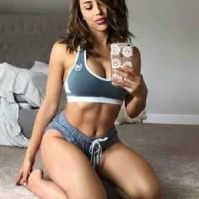 Alessa San