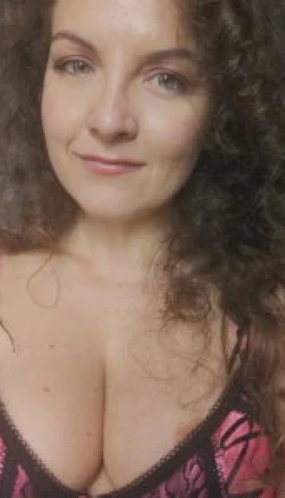 Jamie
