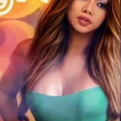 Michelle Caviar