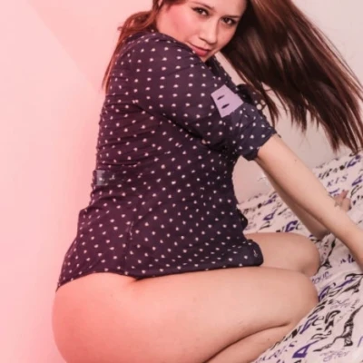 Fatale Veruca