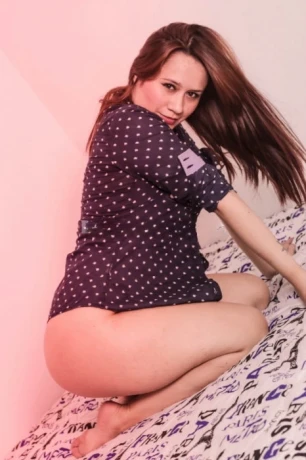 Fatale Veruca