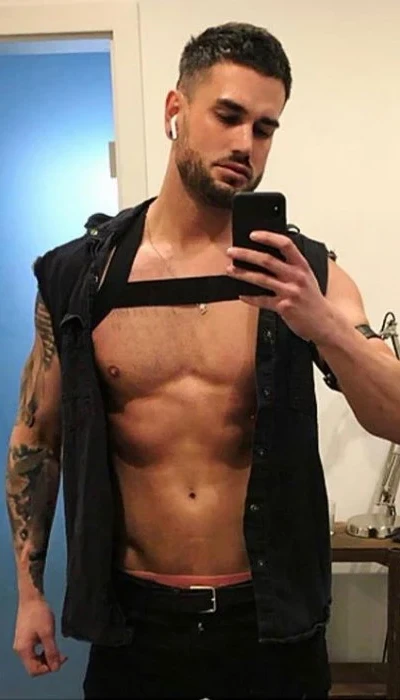 Martheo