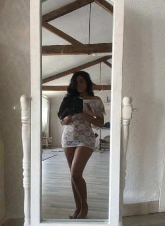 Jennifer