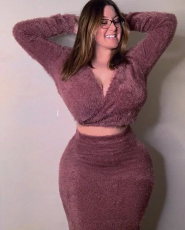 Meliah