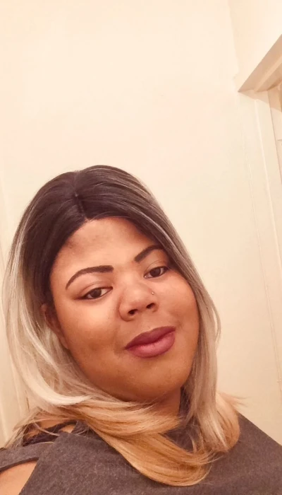 naomihotelvisits