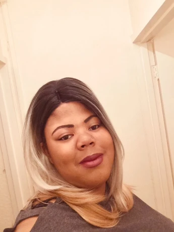 naomihotelvisits