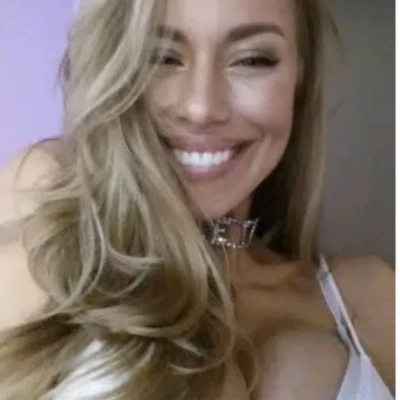 Kim