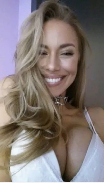 Kim
