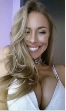 Kim