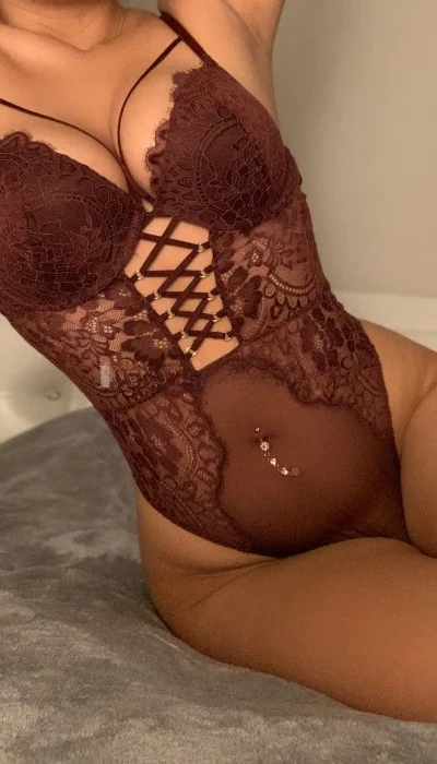Valentina