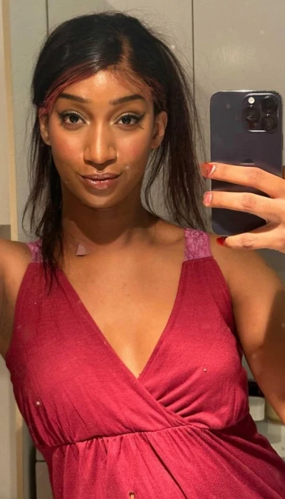 Natasja