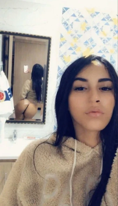 Linda