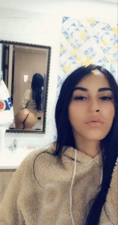 Linda