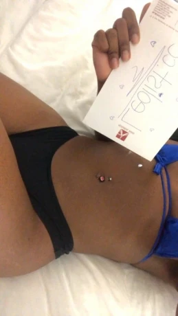 Chantel