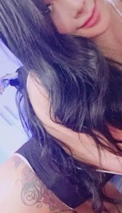 Jane