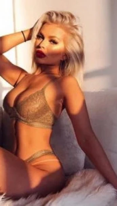 Lilian