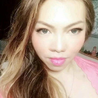 Michelle Caviar