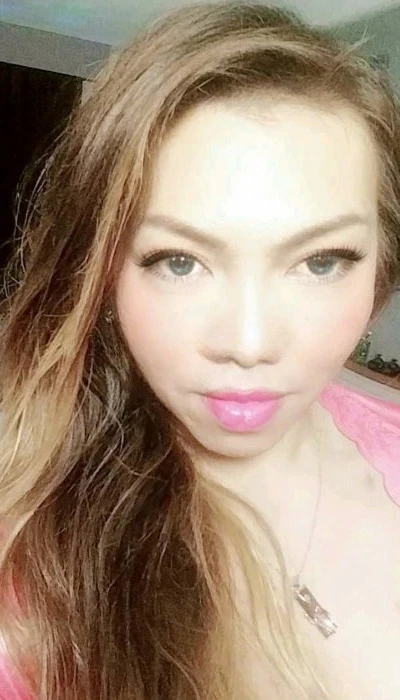 Michelle Caviar