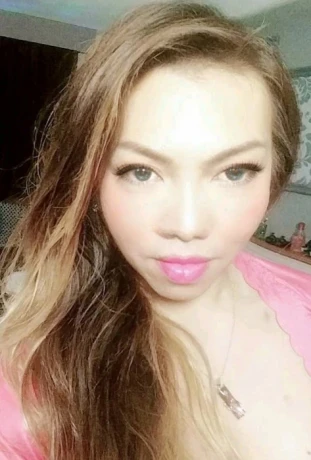 Michelle Caviar
