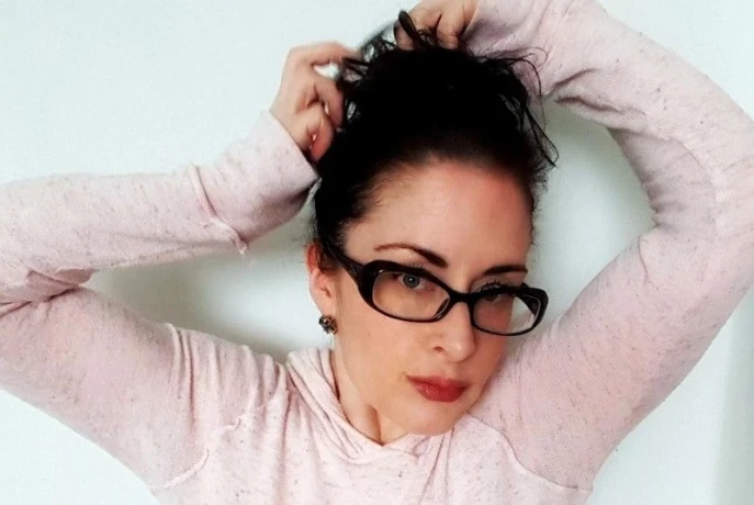 Amy Vergnés x