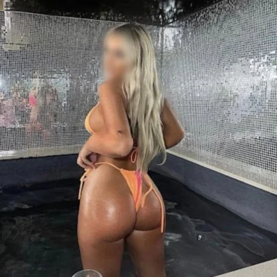 Gianna