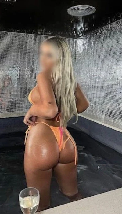 Gianna