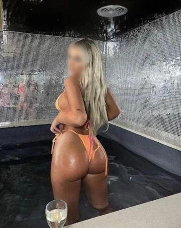 Gianna