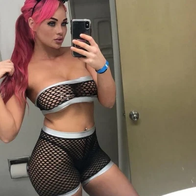 Sauphine