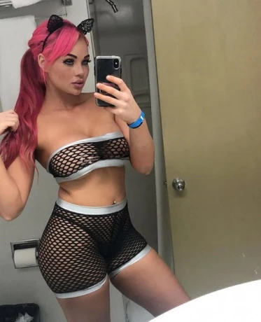 Sauphine