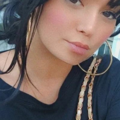 Jenna