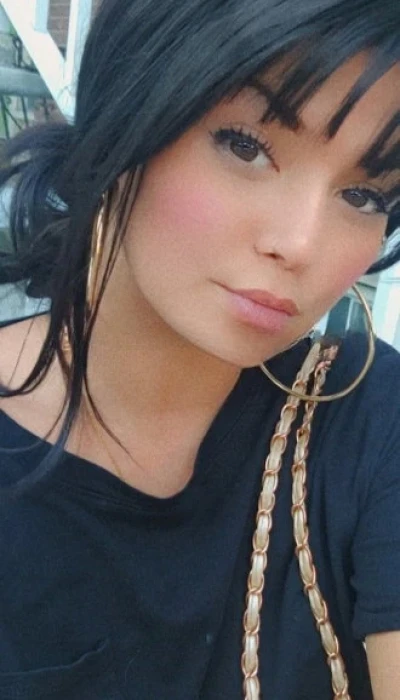 Jenna
