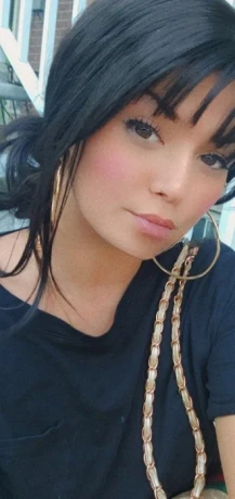 Jenna