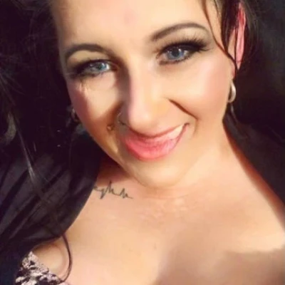 Sweet Jinger