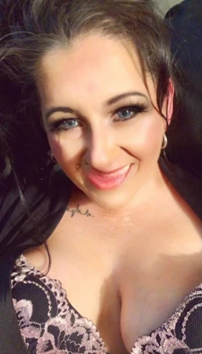 Sweet Jinger