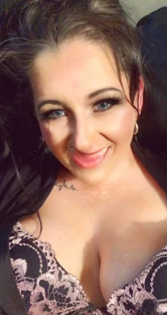Sweet Jinger