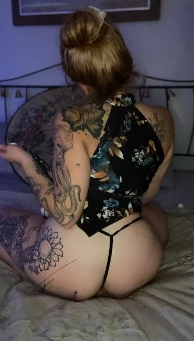 Themesa Summers