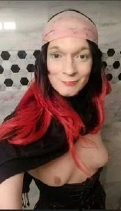 Asha