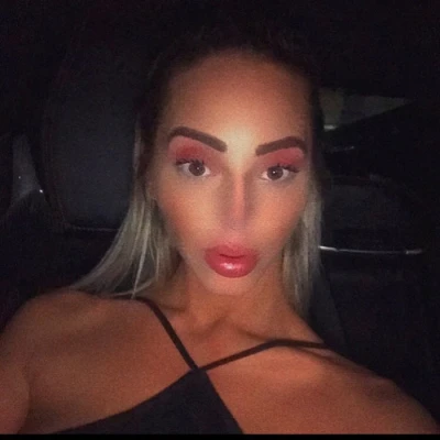 Bianca