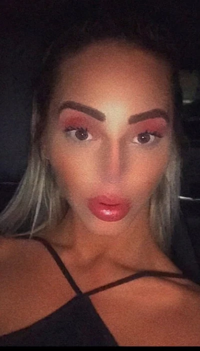 Bianca