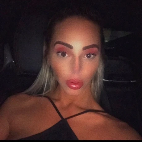 Bianca